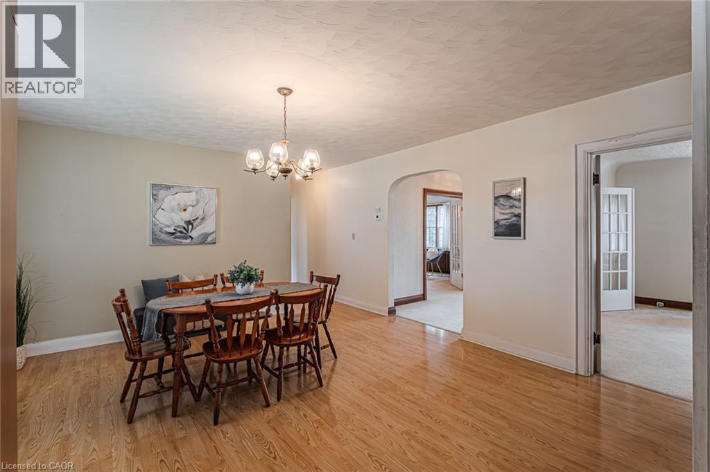 573 HIGHWAY 6 - Image 18