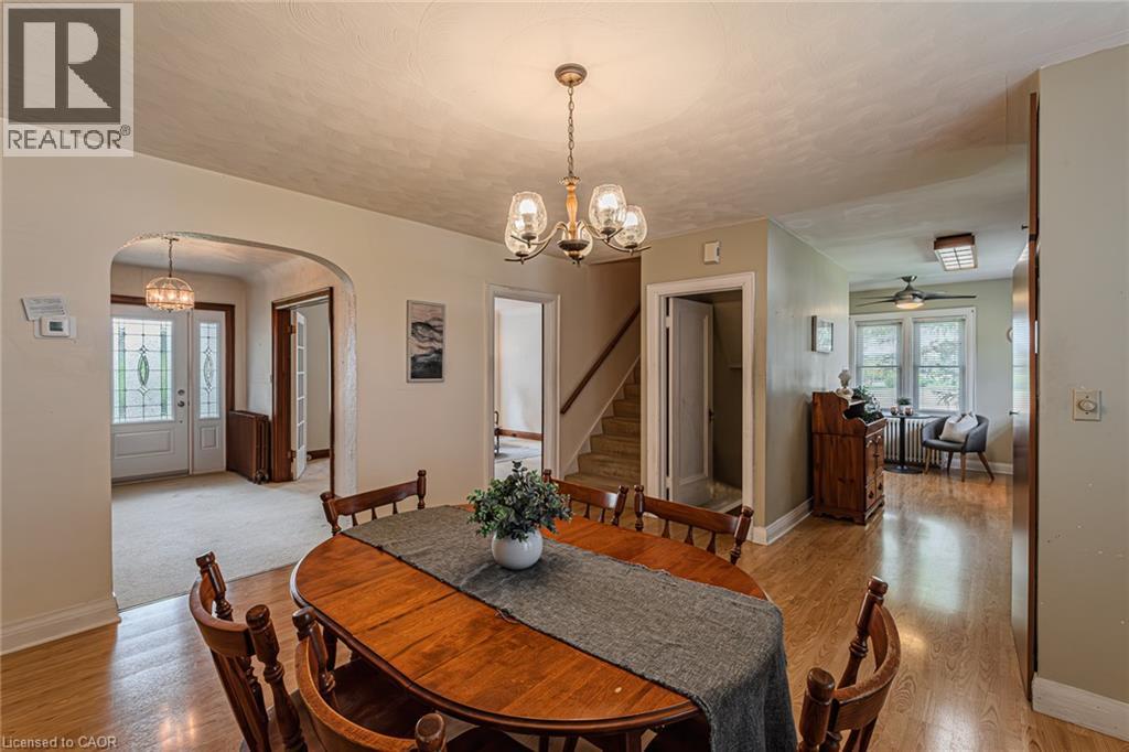 573 HIGHWAY 6 - Image 19
