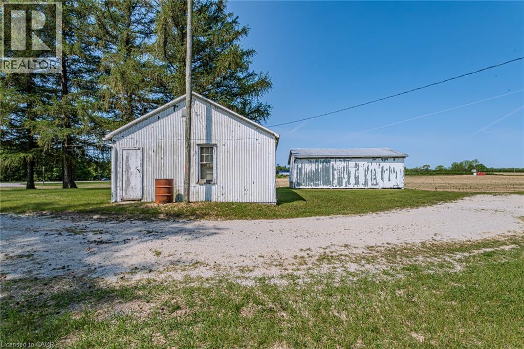 573 HIGHWAY 6 - 45