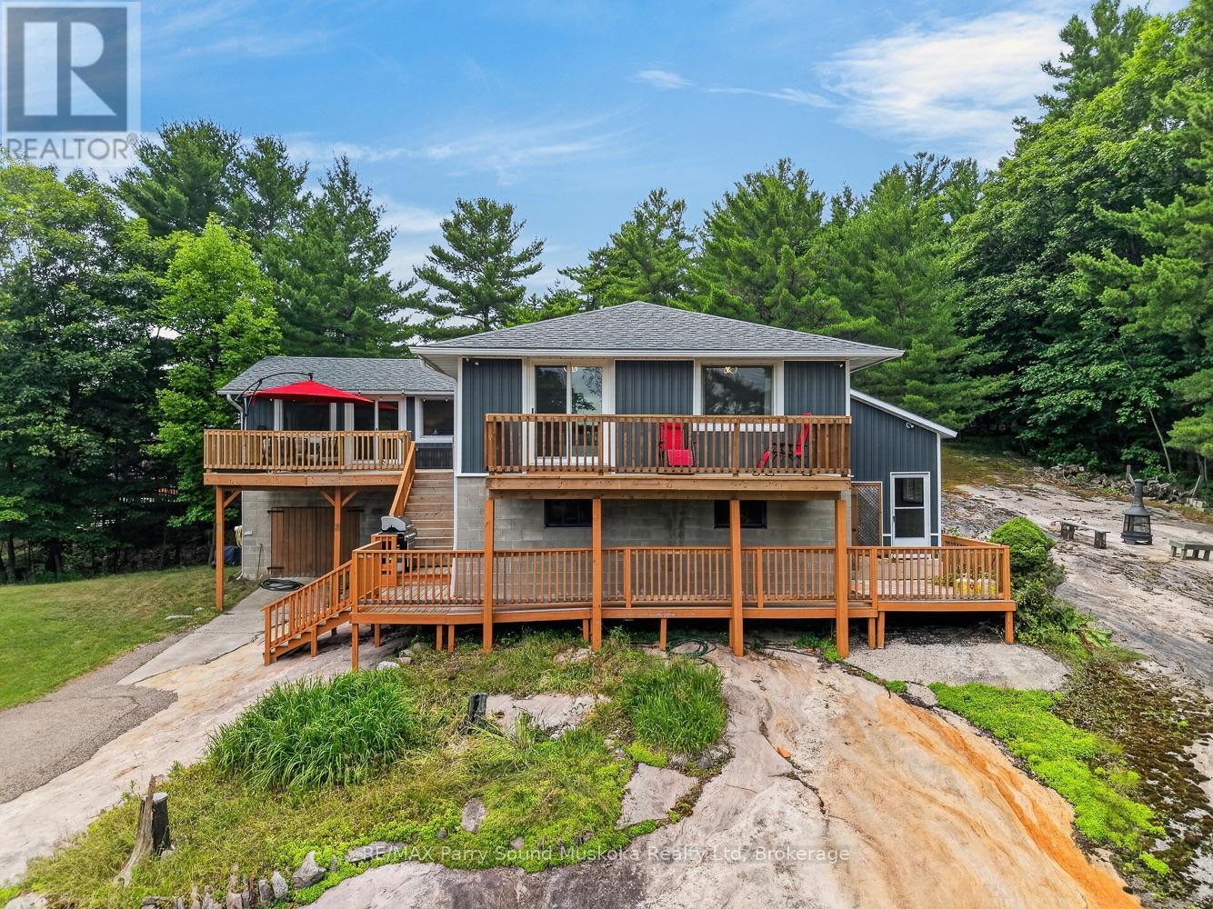 3 RIDGEWAY DRIVE - Image 43