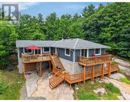 3 Ridgeway Drive, Carling, ON P0G1G0 Photo 42