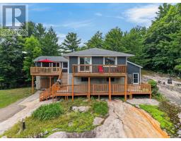 3 Ridgeway Drive, Carling, ON P0G1G0 Photo 43