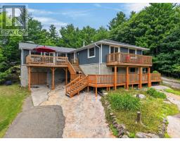 3 Ridgeway Drive, Carling, ON P0G1G0 Photo 44