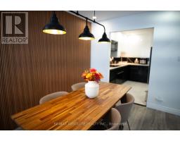 Kitchen - 44 - 3415 Uplands Drive, Ottawa, ON K1V9N3 Photo 11