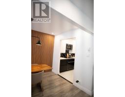 44 - 3415 Uplands Drive, Ottawa, ON K1V9N3 Photo 12
