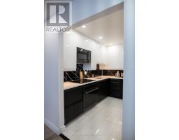 44 - 3415 Uplands Drive, Ottawa, ON K1V9N3 Photo 14
