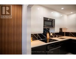 44 - 3415 Uplands Drive, Ottawa, ON K1V9N3 Photo 13