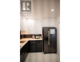44 - 3415 Uplands Drive, Ottawa, ON K1V9N3 Photo 15