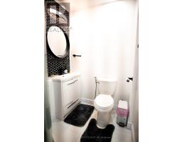 44 - 3415 Uplands Drive, Ottawa, ON K1V9N3 Photo 17