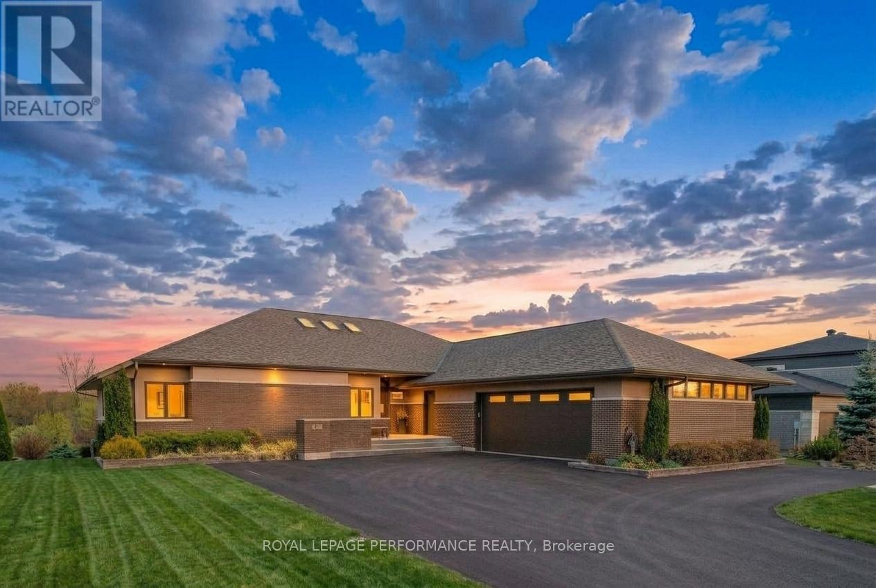 19 GEORGE PATRICK DRIVE - 1