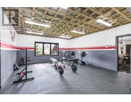 19 George Patrick Drive, South Stormont, ON K0C1P0 Photo 42