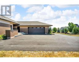 Sunroom - 19 George Patrick Drive, South Stormont, ON K0C1P0 Photo 6
