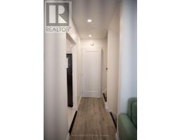 44 - 3415 Uplands Drive, Ottawa, ON K1V9N3 Photo 16