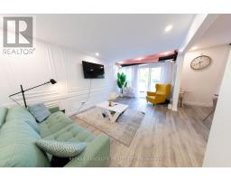 44 - 3415 Uplands Drive, Ottawa, ON K1V9N3 Photo 21