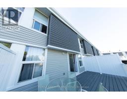 44 - 3415 Uplands Drive, Ottawa, ON K1V9N3 Photo 27