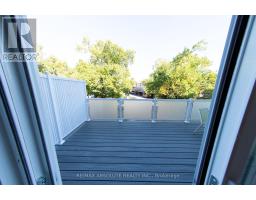 44 - 3415 Uplands Drive, Ottawa, ON K1V9N3 Photo 25