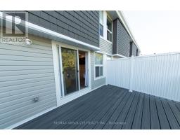 44 - 3415 Uplands Drive, Ottawa, ON K1V9N3 Photo 29