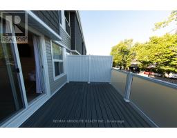 44 - 3415 Uplands Drive, Ottawa, ON K1V9N3 Photo 30