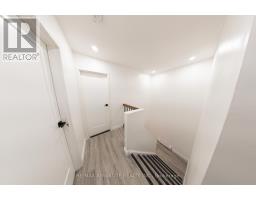 44 - 3415 Uplands Drive, Ottawa, ON K1V9N3 Photo 32