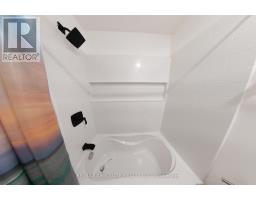 44 - 3415 Uplands Drive, Ottawa, ON K1V9N3 Photo 34