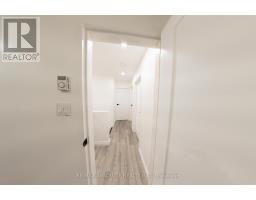 44 - 3415 Uplands Drive, Ottawa, ON K1V9N3 Photo 38