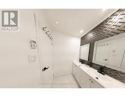 44 - 3415 Uplands Drive, Ottawa, ON K1V9N3 Photo 36