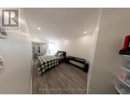 44 - 3415 Uplands Drive, Ottawa, ON K1V9N3 Photo 41