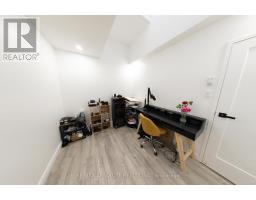44 - 3415 Uplands Drive, Ottawa, ON K1V9N3 Photo 43