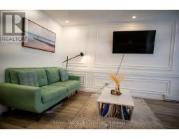 Living room - 44 - 3415 Uplands Drive, Ottawa, ON K1V9N3 Photo 9