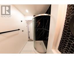 44 - 3415 Uplands Drive, Ottawa, ON K1V9N3 Photo 19