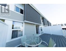 44 - 3415 Uplands Drive, Ottawa, ON K1V9N3 Photo 28