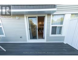 44 - 3415 Uplands Drive, Ottawa, ON K1V9N3 Photo 26