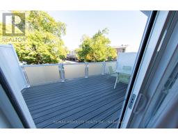 44 - 3415 Uplands Drive, Ottawa, ON K1V9N3 Photo 24