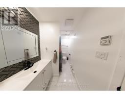 44 - 3415 Uplands Drive, Ottawa, ON K1V9N3 Photo 35