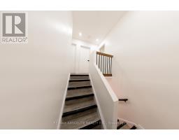 44 - 3415 Uplands Drive, Ottawa, ON K1V9N3 Photo 31