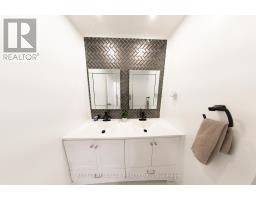 44 - 3415 Uplands Drive, Ottawa, ON K1V9N3 Photo 37