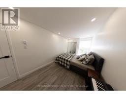 44 - 3415 Uplands Drive, Ottawa, ON K1V9N3 Photo 39