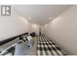 44 - 3415 Uplands Drive, Ottawa, ON K1V9N3 Photo 40