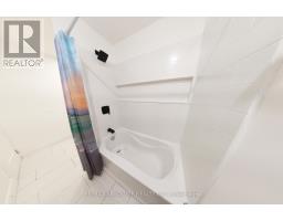 44 - 3415 Uplands Drive, Ottawa, ON K1V9N3 Photo 33