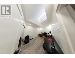 44 - 3415 Uplands Drive, Ottawa, ON K1V9N3 Photo 42
