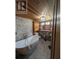 16635 County Road 36 Road, South Stormont, ON K0C1P0 Photo 11