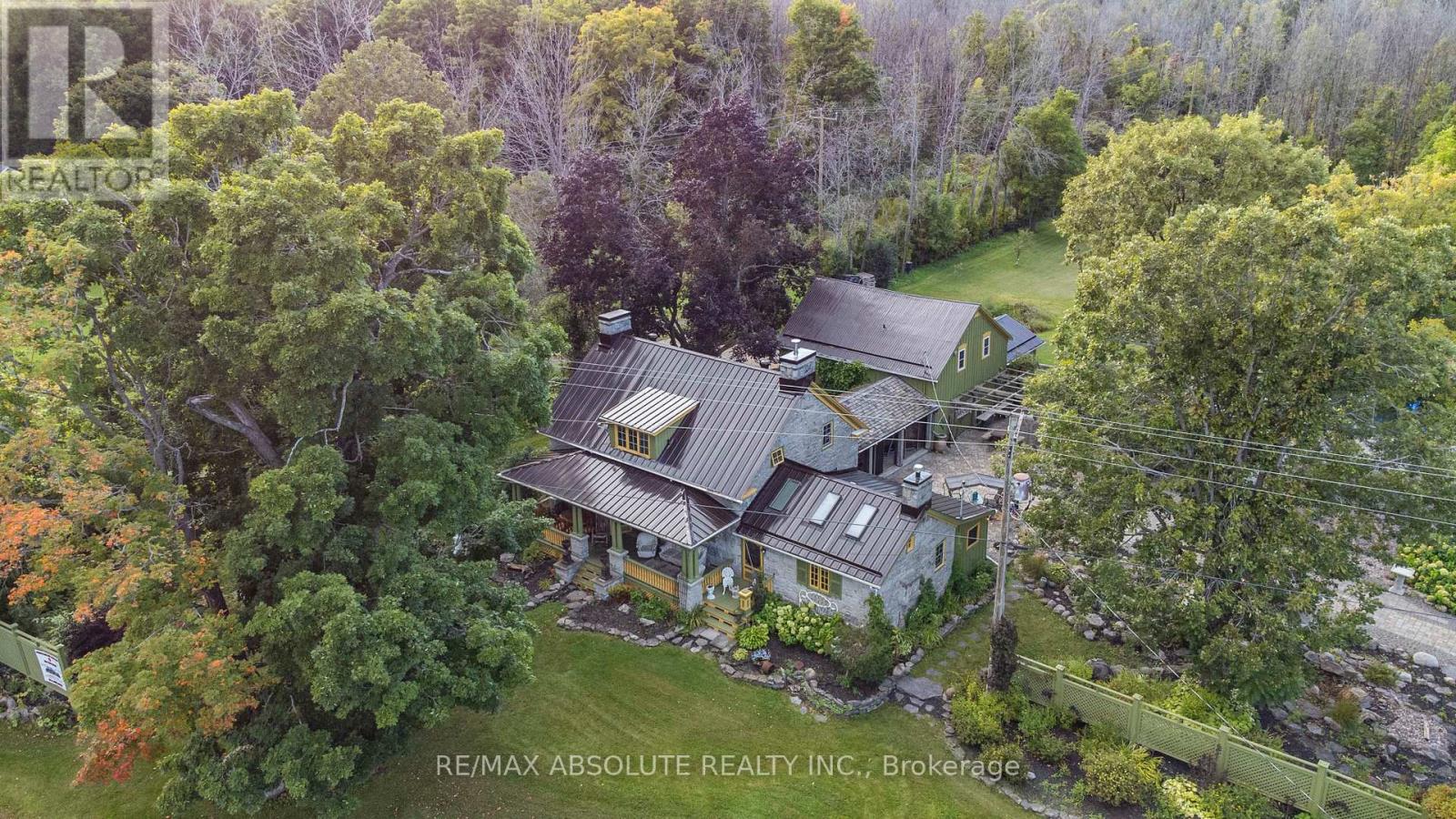 16635 COUNTY ROAD 36 ROAD - 1