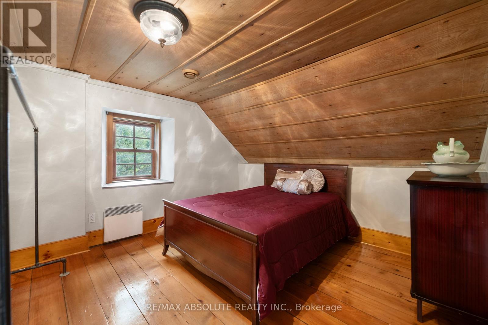 16635 COUNTY ROAD 36 ROAD - Image 12