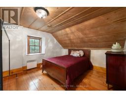 16635 County Road 36 Road, South Stormont, ON K0C1P0 Photo 12