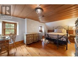16635 County Road 36 Road, South Stormont, ON K0C1P0 Photo 14