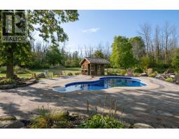 16635 County Road 36 Road, South Stormont, ON K0C1P0 Photo 30