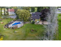 16635 County Road 36 Road, South Stormont, ON K0C1P0 Photo 36