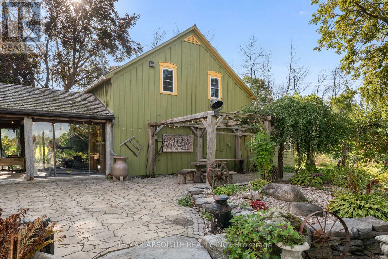 16635 COUNTY ROAD 36 ROAD - Image 32