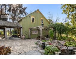 16635 County Road 36 Road, South Stormont, ON K0C1P0 Photo 32