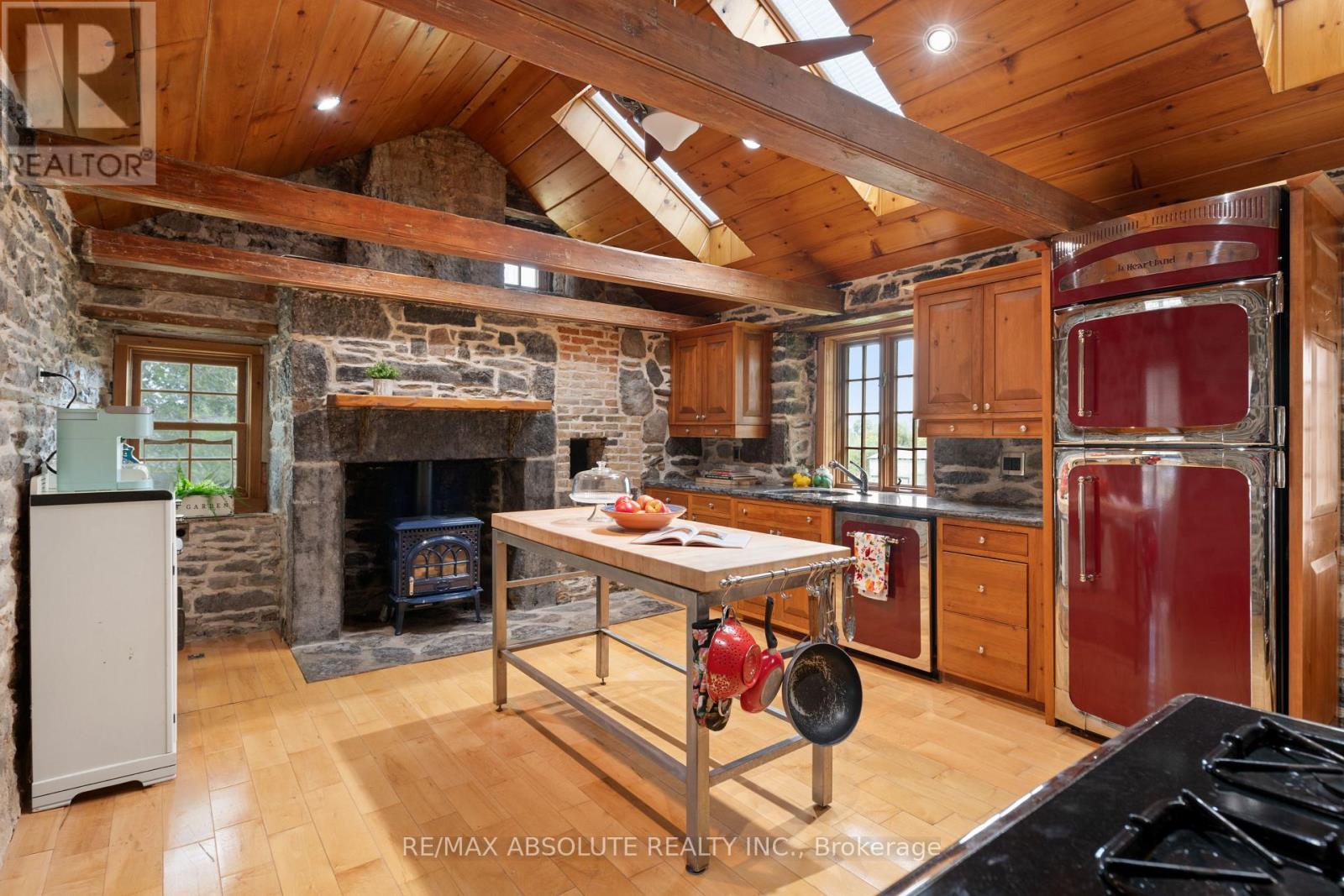 16635 COUNTY ROAD 36 ROAD - 4